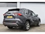 Toyota RAV4 2.5 Hybrid Executive Automaat 218pk | Lederen bekleding | Alarm Klasse 3 | BSM | Navigatie |