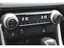 Toyota RAV4 2.5 Hybrid Executive Automaat 218pk | Lederen bekleding | Alarm Klasse 3 | BSM | Navigatie |