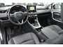 Toyota RAV4 2.5 Hybrid Executive Automaat 218pk | Lederen bekleding | Alarm Klasse 3 | BSM | Navigatie |