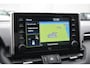 Toyota RAV4 2.5 Hybrid Executive Automaat 218pk | Lederen bekleding | Alarm Klasse 3 | BSM | Navigatie |