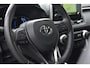 Toyota RAV4 2.5 Hybrid Executive Automaat 218pk | Lederen bekleding | Alarm Klasse 3 | BSM | Navigatie |