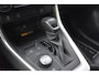 Toyota RAV4 2.5 Hybrid AWD Style Bi-Tone Limited Automaat 222pk | Apple Carplay/Android Auto | PDC vóór- & achter | BTW-auto |