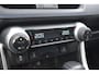 Toyota RAV4 2.5 Hybrid AWD Style Bi-Tone Limited Automaat 222pk | Apple Carplay/Android Auto | PDC vóór- & achter | BTW-auto |