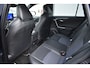 Toyota RAV4 2.5 Hybrid AWD Style Bi-Tone Limited Automaat 222pk | Apple Carplay/Android Auto | PDC vóór- & achter | BTW-auto |