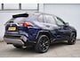 Toyota RAV4 2.5 Hybrid AWD Style Bi-Tone Limited Automaat 222pk | Apple Carplay/Android Auto | PDC vóór- & achter | BTW-auto |