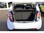 Chevrolet Spark 1.0 16V LS, Airco, Elek. pakket, LMV, NAP, Prijs is Rijklaar inc Nieuwe APK & Beurt