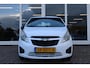 Chevrolet Spark 1.0 16V LS, Airco, Elek. pakket, LMV, NAP, Prijs is Rijklaar inc Nieuwe APK & Beurt
