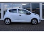 Chevrolet Spark 1.0 16V LS, Airco, Elek. pakket, LMV, NAP, Prijs is Rijklaar inc Nieuwe APK & Beurt