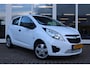 Chevrolet Spark 1.0 16V LS, Airco, Elek. pakket, LMV, NAP, Prijs is Rijklaar inc Nieuwe APK & Beurt