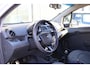 Chevrolet Spark 1.0 16V LS, Airco, Elek. pakket, LMV, NAP, Prijs is Rijklaar inc Nieuwe APK & Beurt