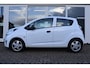 Chevrolet Spark 1.0 16V LS, Airco, Elek. pakket, LMV, NAP, Prijs is Rijklaar inc Nieuwe APK & Beurt
