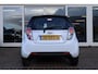 Chevrolet Spark 1.0 16V LS, Airco, Elek. pakket, LMV, NAP, Prijs is Rijklaar inc Nieuwe APK & Beurt