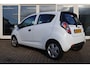 Chevrolet Spark 1.0 16V LS, Airco, Elek. pakket, LMV, NAP, Prijs is Rijklaar inc Nieuwe APK & Beurt