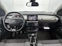 Citroën C4 Cactus Shine 110pk | Navigatie | Achteruitrijcamera | Climate Control | Cruise Control | Parkeersensoren v+a | Keyless | Armsteun | Bluetooth | DAB+ radio | Apple Carplay / Android Auto | Elektrisch inklapbare spiegels | Automatisch dimlicht | Regensensor | Donker getint glas | Trekhaak | 17" lichtmetalen velgen |
