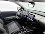 Citroën C4 Cactus Shine 110pk | Navigatie | Achteruitrijcamera | Climate Control | Cruise Control | Parkeersensoren v+a | Keyless | Armsteun | Bluetooth | DAB+ radio | Apple Carplay / Android Auto | Elektrisch inklapbare spiegels | Automatisch dimlicht | Regensensor | Donker getint glas | Trekhaak | 17" lichtmetalen velgen |