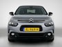 Citroën C4 Cactus Shine 110pk | Navigatie | Achteruitrijcamera | Climate Control | Cruise Control | Parkeersensoren v+a | Keyless | Armsteun | Bluetooth | DAB+ radio | Apple Carplay / Android Auto | Elektrisch inklapbare spiegels | Automatisch dimlicht | Regensensor | Donker getint glas | Trekhaak | 17" lichtmetalen velgen |