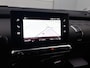 Citroën C4 Cactus Shine 110pk | Navigatie | Achteruitrijcamera | Climate Control | Cruise Control | Parkeersensoren v+a | Keyless | Armsteun | Bluetooth | DAB+ radio | Apple Carplay / Android Auto | Elektrisch inklapbare spiegels | Automatisch dimlicht | Regensensor | Donker getint glas | Trekhaak | 17" lichtmetalen velgen |