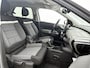 Citroën C4 Cactus Shine 110pk | Navigatie | Achteruitrijcamera | Climate Control | Cruise Control | Parkeersensoren v+a | Keyless | Armsteun | Bluetooth | DAB+ radio | Apple Carplay / Android Auto | Elektrisch inklapbare spiegels | Automatisch dimlicht | Regensensor | Donker getint glas | Trekhaak | 17" lichtmetalen velgen |
