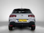 Citroën C4 Cactus Shine 110pk | Navigatie | Achteruitrijcamera | Climate Control | Cruise Control | Parkeersensoren v+a | Keyless | Armsteun | Bluetooth | DAB+ radio | Apple Carplay / Android Auto | Elektrisch inklapbare spiegels | Automatisch dimlicht | Regensensor | Donker getint glas | Trekhaak | 17" lichtmetalen velgen |