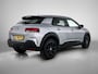 Citroën C4 Cactus Shine 110pk | Navigatie | Achteruitrijcamera | Climate Control | Cruise Control | Parkeersensoren v+a | Keyless | Armsteun | Bluetooth | DAB+ radio | Apple Carplay / Android Auto | Elektrisch inklapbare spiegels | Automatisch dimlicht | Regensensor | Donker getint glas | Trekhaak | 17" lichtmetalen velgen |