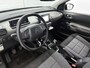 Citroën C4 Cactus Shine 110pk | Navigatie | Achteruitrijcamera | Climate Control | Cruise Control | Parkeersensoren v+a | Keyless | Armsteun | Bluetooth | DAB+ radio | Apple Carplay / Android Auto | Elektrisch inklapbare spiegels | Automatisch dimlicht | Regensensor | Donker getint glas | Trekhaak | 17" lichtmetalen velgen |