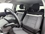 Citroën C4 Cactus Shine 110pk | Navigatie | Achteruitrijcamera | Climate Control | Cruise Control | Parkeersensoren v+a | Keyless | Armsteun | Bluetooth | DAB+ radio | Apple Carplay / Android Auto | Elektrisch inklapbare spiegels | Automatisch dimlicht | Regensensor | Donker getint glas | Trekhaak | 17" lichtmetalen velgen |