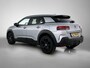 Citroën C4 Cactus Shine 110pk | Navigatie | Achteruitrijcamera | Climate Control | Cruise Control | Parkeersensoren v+a | Keyless | Armsteun | Bluetooth | DAB+ radio | Apple Carplay / Android Auto | Elektrisch inklapbare spiegels | Automatisch dimlicht | Regensensor | Donker getint glas | Trekhaak | 17" lichtmetalen velgen |