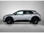 Citroën C4 Cactus Shine 110pk | Navigatie | Achteruitrijcamera | Climate Control | Cruise Control | Parkeersensoren v+a | Keyless | Armsteun | Bluetooth | DAB+ radio | Apple Carplay / Android Auto | Elektrisch inklapbare spiegels | Automatisch dimlicht | Regensensor | Donker getint glas | Trekhaak | 17" lichtmetalen velgen |