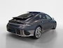Hyundai Ioniq 6 LOUNGE SKY | RWD | 77 KWH | NOCTURE GREY | €8000,- KORTING |