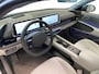 Hyundai Ioniq 6 LOUNGE SKY | RWD | 77 KWH | NOCTURE GREY | €8000,- KORTING |
