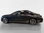 Hyundai Ioniq 6 LOUNGE SKY | RWD | 77 KWH | NOCTURE GREY | €8000,- KORTING |