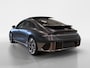 Hyundai Ioniq 6 LOUNGE SKY | RWD | 77 KWH | NOCTURE GREY | €8000,- KORTING |