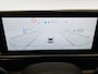 Hyundai Ioniq 6 LOUNGE SKY | RWD | 77 KWH | NOCTURE GREY | €8000,- KORTING |