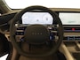 Hyundai Ioniq 6 LOUNGE SKY | RWD | 77 KWH | NOCTURE GREY | €8000,- KORTING |