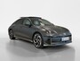 Hyundai Ioniq 6 LOUNGE SKY | RWD | 77 KWH | NOCTURE GREY | €8000,- KORTING |