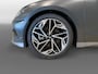 Hyundai Ioniq 6 LOUNGE SKY | RWD | 77 KWH | NOCTURE GREY | €8000,- KORTING |