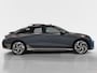 Hyundai Ioniq 6 LOUNGE SKY | RWD | 77 KWH | NOCTURE GREY | €8000,- KORTING |