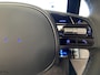 Hyundai Ioniq 6 LOUNGE SKY | RWD | 77 KWH | NOCTURE GREY | €8000,- KORTING |