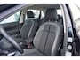 Volkswagen Polo 1.0 TSI 95pk Style | IQ Light | Navigatie | Apple Carplay & Android Auto | Climatronic
