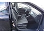 Volkswagen Polo 1.0 TSI 95pk Style | IQ Light | Navigatie | Apple Carplay & Android Auto | Climatronic