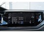 Volkswagen Polo 1.0 TSI 95pk Style | IQ Light | Navigatie | Apple Carplay & Android Auto | Climatronic