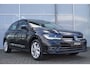 Volkswagen Polo 1.0 TSI 95pk Style | IQ Light | Navigatie | Apple Carplay & Android Auto | Climatronic