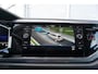 Volkswagen Polo 1.0 TSI 95pk Style | IQ Light | Navigatie | Apple Carplay & Android Auto | Climatronic