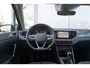 Volkswagen Polo 1.0 TSI 95pk Style | IQ Light | Navigatie | Apple Carplay & Android Auto | Climatronic