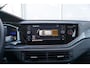 Volkswagen Polo 1.0 TSI 95pk Style | IQ Light | Navigatie | Apple Carplay & Android Auto | Climatronic