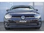 Volkswagen Polo 1.0 TSI 95pk Style | IQ Light | Navigatie | Apple Carplay & Android Auto | Climatronic