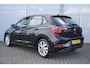 Volkswagen Polo 1.0 TSI 95pk Style | IQ Light | Navigatie | Apple Carplay & Android Auto | Climatronic