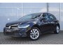 Volkswagen Polo 1.0 TSI 95pk Style | IQ Light | Navigatie | Apple Carplay & Android Auto | Climatronic