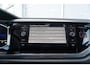 Volkswagen Polo 1.0 TSI 95pk Style | IQ Light | Navigatie | Apple Carplay & Android Auto | Climatronic