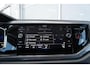 Volkswagen Polo 1.0 TSI 95pk Style | IQ Light | Navigatie | Apple Carplay & Android Auto | Climatronic